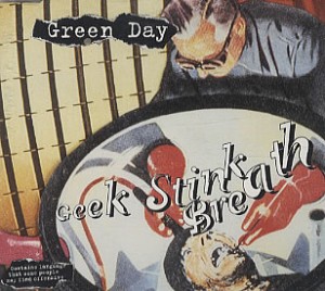 Green-Day-Geek-Stink-Breath-82903