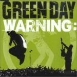 Green_Day_-_Warning_single_cover (1)