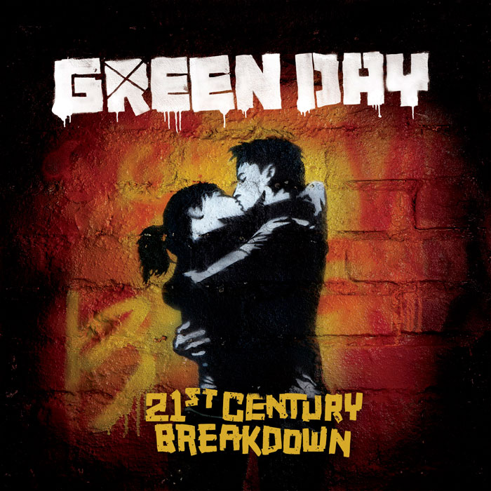 green-day-21st-century-breakdown-cover