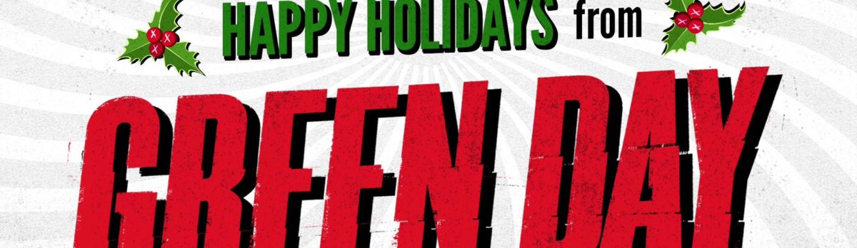 green-day-releases-christmas-sin