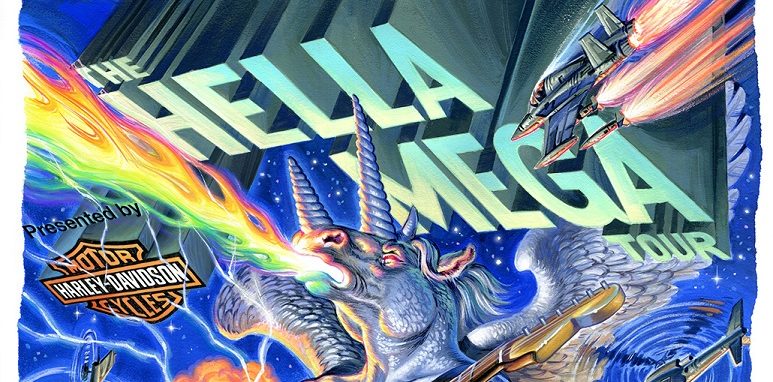 Hella_Mega_Tour_poster