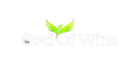 God Of Wins
